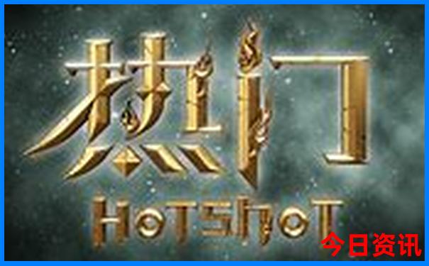 宝鸡的旅游景点都有哪些地方