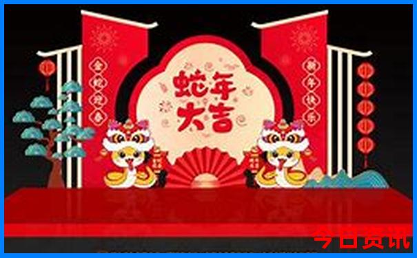 空调扇前十名排名榜